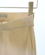 theory luxe（セオリーリュクス）その他 ベージュ サイズ:34(XS位) レディース/2200720671117