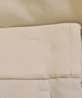 theory luxe（セオリーリュクス）その他 ベージュ サイズ:34(XS位) レディース/2200720671117