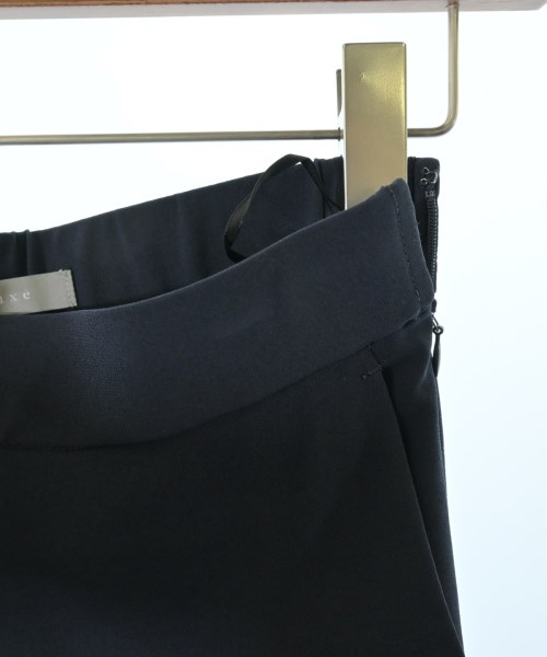 theory luxe（セオリーリュクス）その他 紺 サイズ:34(XS位) レディース/2200720671124