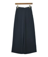 theory luxe（セオリーリュクス）その他 紺 サイズ:34(XS位) レディース/2200720671124