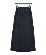 theory luxe（セオリーリュクス）その他 紺 サイズ:34(XS位) レディース/2200720671124