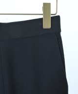 theory luxe（セオリーリュクス）その他 紺 サイズ:34(XS位) レディース/2200720671124