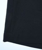 theory luxe（セオリーリュクス）その他 紺 サイズ:34(XS位) レディース/2200720671124