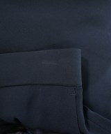 theory luxe（セオリーリュクス）その他 紺 サイズ:34(XS位) レディース/2200720671124