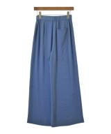 theory luxe（セオリーリュクス）その他 青 サイズ:34(XS位) レディース/2200720671131