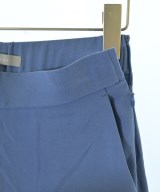 theory luxe（セオリーリュクス）その他 青 サイズ:34(XS位) レディース/2200720671131