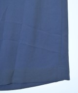 theory luxe（セオリーリュクス）その他 青 サイズ:34(XS位) レディース/2200720671131