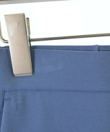 theory luxe（セオリーリュクス）その他 青 サイズ:34(XS位) レディース/2200720671131
