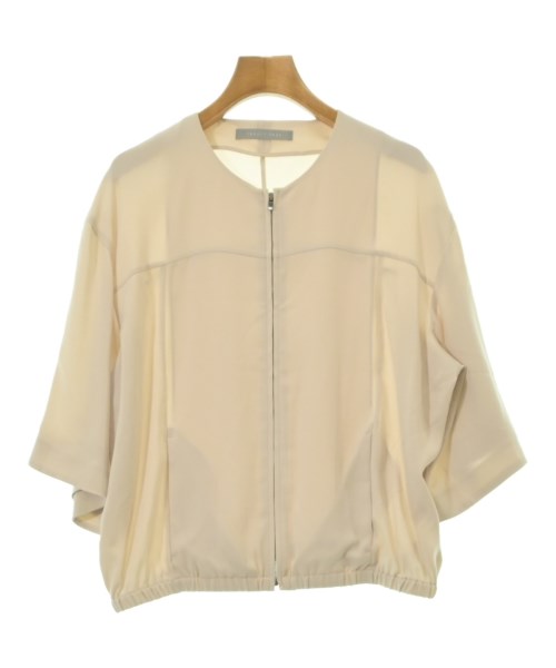 theory luxe(セオリーリュクス)のその他 サイズ:38(M位) 13,000円