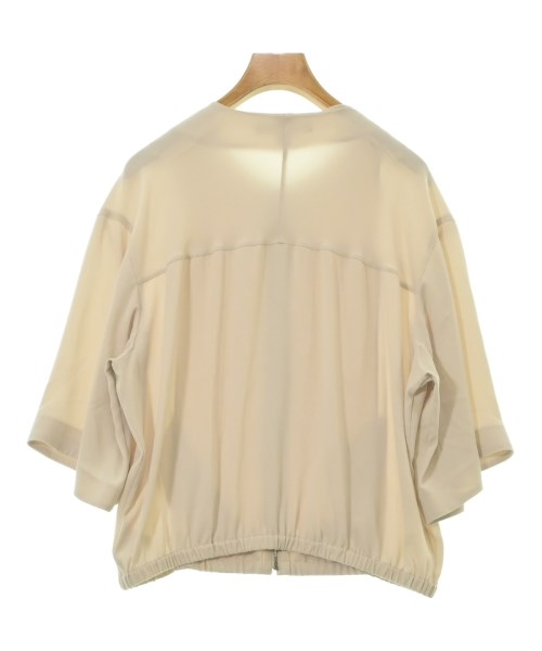 theory luxe（セオリーリュクス）その他 ベージュ サイズ:38(M位) レディース/2200720671148