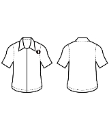 theory luxe（セオリーリュクス）その他 ベージュ サイズ:38(M位) レディース/2200720671148