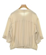 theory luxe（セオリーリュクス）その他 ベージュ サイズ:38(M位) レディース/2200720671148