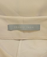 theory luxe（セオリーリュクス）その他 ベージュ サイズ:38(M位) レディース/2200720671148