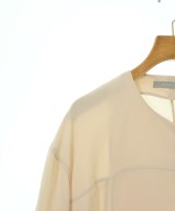 theory luxe（セオリーリュクス）その他 ベージュ サイズ:38(M位) レディース/2200720671148