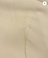 theory luxe（セオリーリュクス）その他 ベージュ サイズ:38(M位) レディース/2200720671148