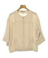 theory luxe ブルゾン（その他）