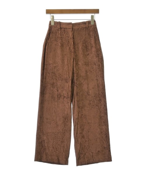 theory luxe(セオリーリュクス)のその他 サイズ:36(S位) 7,700円