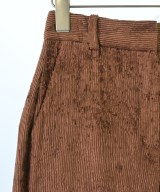 theory luxe（セオリーリュクス）その他 茶 サイズ:36(S位) レディース/2200720671162