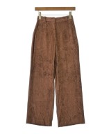 theory luxe パンツ（その他）