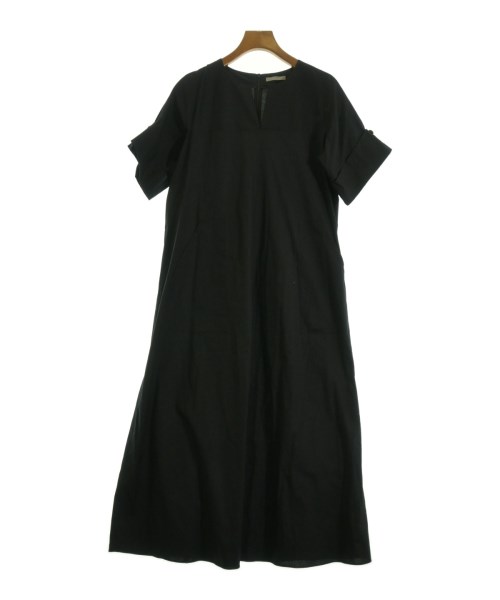 theory luxe(セオリーリュクス)のワンピース サイズ:38(M位) 10,200円