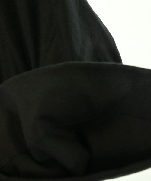 theory luxe（セオリーリュクス）ワンピース 黒 サイズ:38(M位) レディース/2200721411248