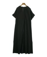 theory luxe（セオリーリュクス）ワンピース 黒 サイズ:38(M位) レディース/2200721411248