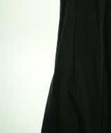 theory luxe（セオリーリュクス）ワンピース 黒 サイズ:38(M位) レディース/2200721411248
