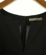 theory luxe（セオリーリュクス）ワンピース 黒 サイズ:38(M位) レディース/2200721411248