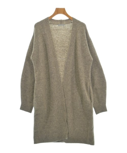 theory luxe(セオリーリュクス)のカーディガン サイズ:F 5,200円