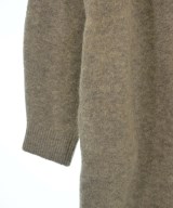 theory luxe（セオリーリュクス）カーディガン ベージュ サイズ:F レディース/2200724612031