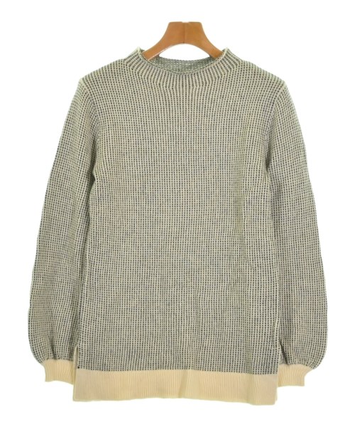 theory luxe(セオリーリュクス)のニット・セーター サイズ:38(M位) 5,200円