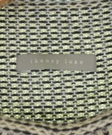 theory luxe（セオリーリュクス）ニット・セーター 白 サイズ:38(M位) レディース/2200724968022