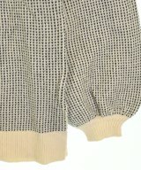 theory luxe（セオリーリュクス）ニット・セーター 白 サイズ:38(M位) レディース/2200724968022
