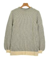 theory luxe ニット・セーター