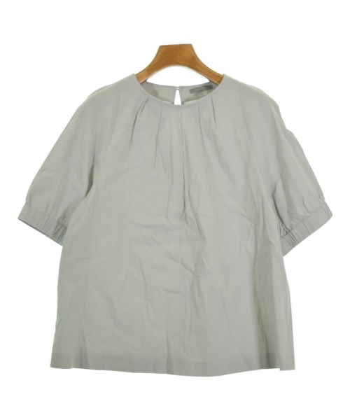 theory luxe(セオリーリュクス)のブラウス サイズ:38(M位) 7,000円
