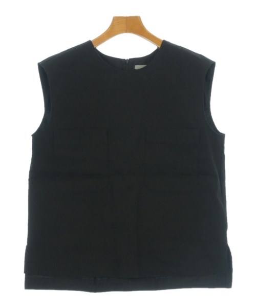 theory luxe(セオリーリュクス)のブラウス サイズ:38(M位) 7,000円