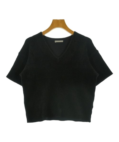 theory luxe(セオリーリュクス)のTシャツ・カットソー サイズ:38(M位) 4,800円