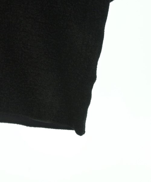 theory luxe（セオリーリュクス）Tシャツ・カットソー 黒 サイズ:38(M位) レディース/2200721526034