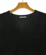 theory luxe（セオリーリュクス）Tシャツ・カットソー 黒 サイズ:38(M位) レディース/2200721526034