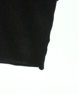 theory luxe（セオリーリュクス）Tシャツ・カットソー 黒 サイズ:38(M位) レディース/2200721526034