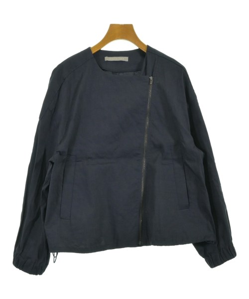 theory luxe(セオリーリュクス)のその他 サイズ:38(M位) 14,300円