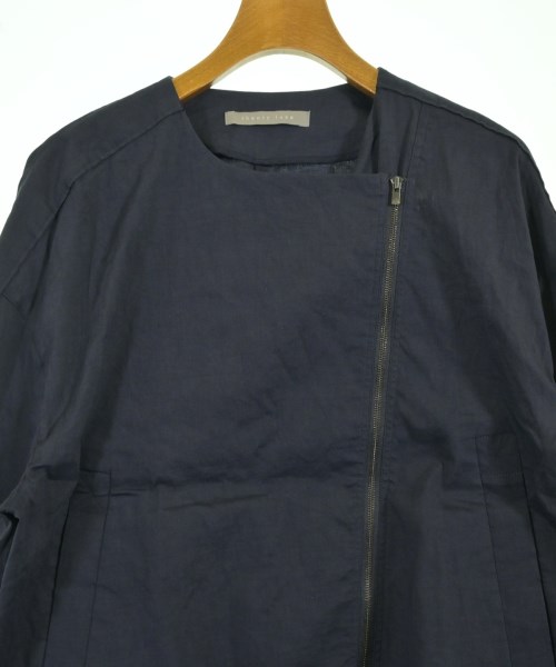 theory luxe（セオリーリュクス）その他 紺 サイズ:38(M位) レディース/2200725885014