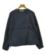 theory luxe（セオリーリュクス）その他 紺 サイズ:38(M位) レディース/2200725885014