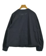 theory luxe（セオリーリュクス）その他 紺 サイズ:38(M位) レディース/2200725885014