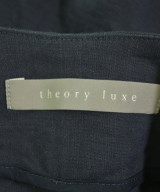 theory luxe（セオリーリュクス）その他 紺 サイズ:38(M位) レディース/2200725885014