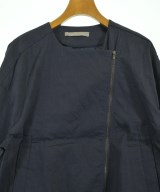 theory luxe（セオリーリュクス）その他 紺 サイズ:38(M位) レディース/2200725885014