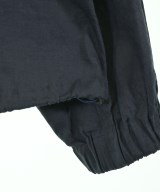 theory luxe（セオリーリュクス）その他 紺 サイズ:38(M位) レディース/2200725885014