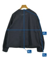 theory luxe（セオリーリュクス）その他 紺 サイズ:38(M位) レディース/2200725885014