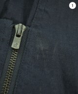 theory luxe（セオリーリュクス）その他 紺 サイズ:38(M位) レディース/2200725885014