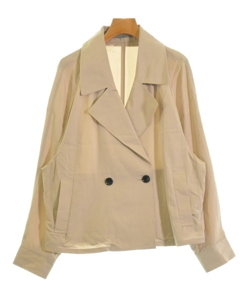 theory luxe(セオリーリュクス)のその他 サイズ:38(M位) 28,400円